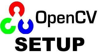 OpenCV Mac Setup Tutorial Xcode [upl. by Arykahs752]