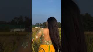 SANA TALLOI 😍 Anupriya Mairembam  Meitei Nupi 🤍 manipuri reels video 🔥🔥🔥 [upl. by Ardnuasak]