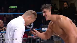 EC3 NEEDS SOME REPAIRS EC3 NUTSHOTS BY sloth0722  REACTION [upl. by Ursas95]