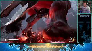 VOD The Destined Roamers Truth  Black Myth Wukong Part 21  Base Equipment Challenge [upl. by Egedan]