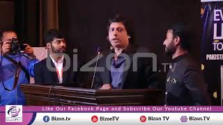 Jawad Ahmad Speaking Against to PM IMRAN KHAN  PAKISTAN ZINDABAD [upl. by Llerrahs704]