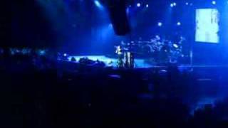 Sally Yeh Concert in Singapore 2007 葉蒨文 瀟灑走一回 [upl. by Durkee]