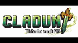 CrimsonMoonlit Night Cladun This is an RPG OST [upl. by Atnuhs]