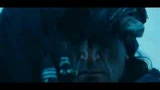 10000 BC Movie Trailer HD [upl. by Olim]