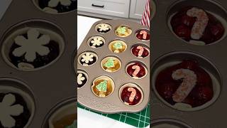 Easy Holiday dessert ideas [upl. by Ymeon971]