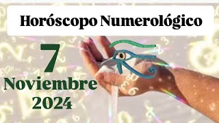 👉 ✨PREDICCIONES DIARIAS SEGÚN TÚ NUMEROLOGÍA✨ [upl. by Alston252]