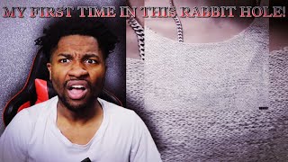 RAPPER REACTS Bones  OkayButThisIsTheLastTime [upl. by Willis]