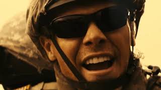 BENNETTS WAR Trailer 2019  Michael Roark Trace Adkins Movie [upl. by Henrietta]