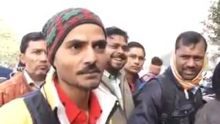 Most Funny Video on demonetization  Notebandi [upl. by Ynafit320]