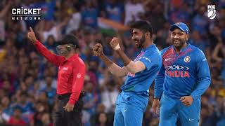 India vs australia 3rd t20 Match Highlights 2022  ind vs aus 3rd t20 Match Highlights 2022 [upl. by Gnas]