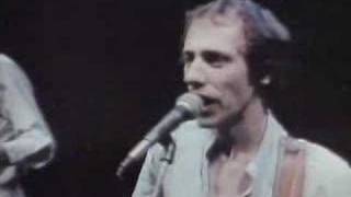 Dire Straits  Sultans of Swing LIVE [upl. by Ainimre110]