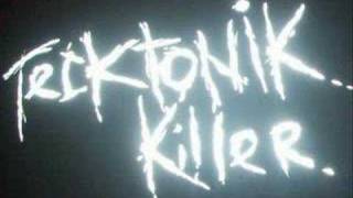 tecktonik killer [upl. by Snilloc]