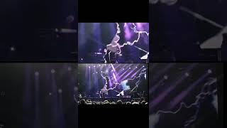 Porcupine Tree LIVE Anesthetize [upl. by Yecam472]