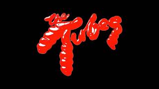 The Tubes  Live in Los Angeles 1976 Full Concert [upl. by Chilcote962]