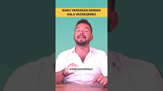 Senden Vazgeçemicek shorts ilişkiler [upl. by Curnin]