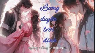 Lương duyên trời định [upl. by Woody]