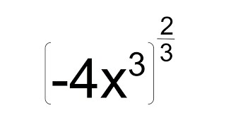 OPERACIONES CON EXPRESIONES ALGEBRAICAS SIMPLIFICAR Álgebra Básica [upl. by Eerrehc]