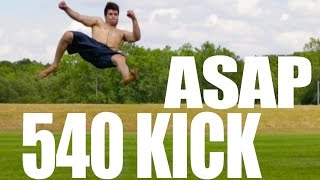 Kickball nice kick 549 kickball sports league kick espn catch [upl. by Akimehs]