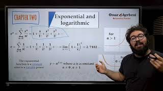 Secondary 3  Calculus  chapter 2  summary final revision [upl. by Aramak904]