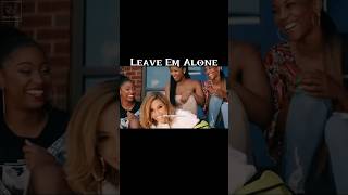 Leave Em Alone  Layton Greene ft Lil Baby City Girls amp PnB Rock music laytongreene lilbaby [upl. by Ponce]