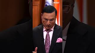 विदेशों में जाके रोने की बात mahmoodmadani ने क्यों कही aapkiadalat rajatsharma [upl. by Tri]