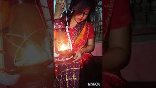 Ghar par banaya sajawat ka saman lantern decorationyoutube [upl. by Rex208]