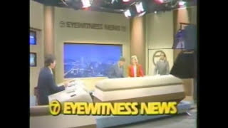 ABC7 Chicago Opens 19772009 [upl. by Ljoka]