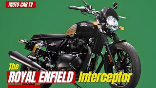 2023 Interceptor 650 Black Pearl l Cali Green color updated  Interceptor review motonutvinay vlog [upl. by Colin569]