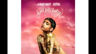 Kehlani  Undercover HD Lyrics [upl. by Rubio]