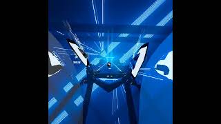 Monster DotEXE 2013 rework  Meg amp Dia nitronikexe  Beat Saber  Oculus Quest 2 [upl. by Barkley]