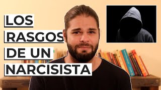 casi TODO SOBRE EL NARCISISMO [upl. by Hamburger]