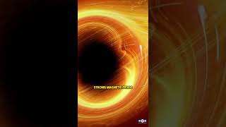 Unbelievable Scientists Simulate Black HoleLike Plasma Jets in a US Nuclear Lab Experiment [upl. by Drape]