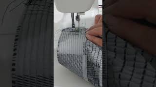 Easy sewing tips and tricks for beginners [upl. by Turoff128]