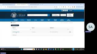 Acme Online How to Place an Order [upl. by Ellainad]