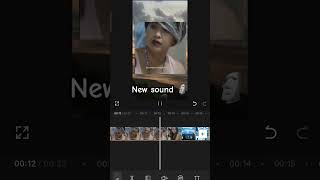 New Sound 🗿 fypツ memes funny smartphone [upl. by Ative]