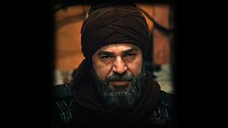 Ertugrul Cuts Mongol Hand  Ertugrul attitude level  shorts youtubeshorts osman [upl. by Thistle675]