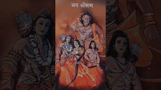 Bajrang dal dj song bajrangba remix love jaishreeram bajrangbali hanumanstatus hanuman short [upl. by Ellehcyt]