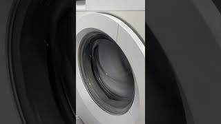 Gorenje sensocare EXTRME jumping spin burst gorenje jumping [upl. by Turne]