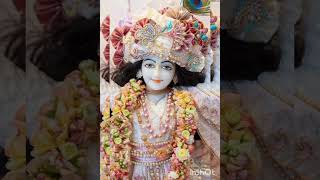 Aye mere Keshav hai mere Mata tumse najre kaise hataye bhakti song ❤️🙏 [upl. by Ahcsat553]