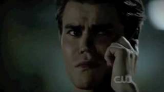 The Vampire Diaries 5x14 Extended Promo quotNo Exitquot HD [upl. by Uv]