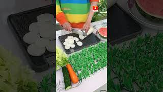 Finger guard protector daraz finds darazgadgets darazproducts kitchen gadgets [upl. by Adnarahs]