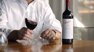 Discover Penfolds Bin 28 Kalimna Shiraz [upl. by Swamy680]