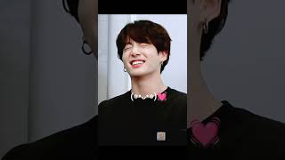 Poove kaadhal pookum poove 💕💓💫💌✨ jungkook jungkookie jungkookbts jungkookedit [upl. by Eissat869]