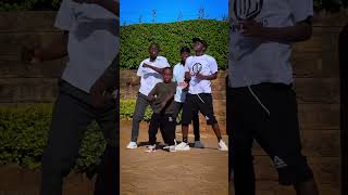 DISTRUCTION BOYS x HOME FAMILY KE  DANCE VIDEO [upl. by Rifkin]