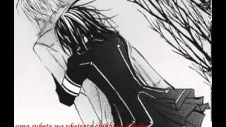 Vampire knight Eien no Setsuna [upl. by Olympie]