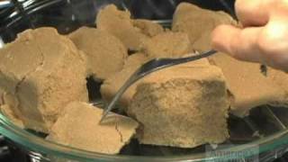 How To Soften Brown Sugar [upl. by Miran]