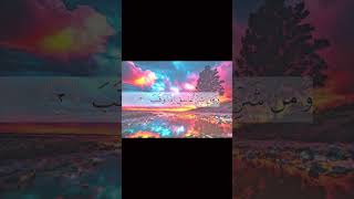 Surah AlFalak Full Tilawat Quran Recitation for Protection Healing amp Spiritual Cleansing allah [upl. by Natale]