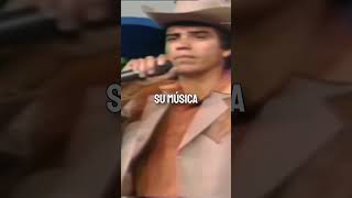 Chalino Sánchez ‐ El REY del CORRIDO historia corridos mexicano cantante genio [upl. by Vicky]