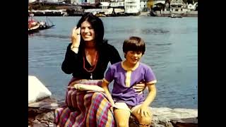 Summer Holidays 1970s [upl. by Ytsirc367]