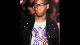 Labrinth  Earthquake feat Tinie Tempah  Lyrics  coll song [upl. by Kellyn]